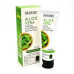 DR.RASHEL ALOEVERA FACIAL CLEANSER 100GM