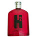HABEEBI ASSTD LITE SPRAY 100ML