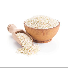 SESAME SEED