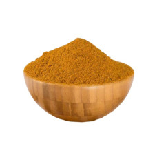 MEAT MASALA KG
