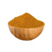 MEAT MASALA KG