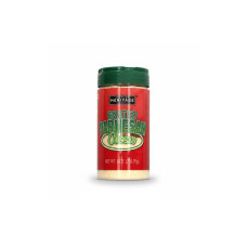 HERITAGE PARMESAN POWDER CHEESE 226GM