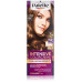 PALETTE SEMI KIT AST HAIR COLOUR 50ML