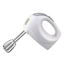FLEXY HAND MIXER-FHM 501/502