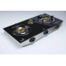 GTRON GT-2414GSG GAS STOVE