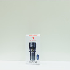 GTRON FLASHLIGHT - GT-56FL