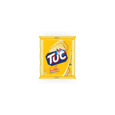 LU TUCK THIN CRACKER 100GM X3S
