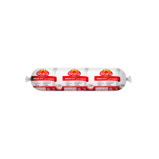 SEARA MINCED BEEF 350GM