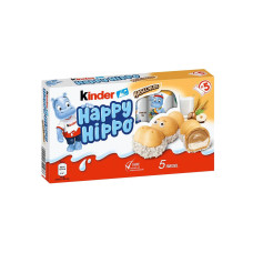 KINDER HAPPY HIPO 103.5G