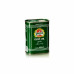 SASSO OLIVE OIL 400ML 