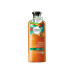 HERBAL ESSENCE SHAMPOO GOLDEN MORINGA OIL 400ML 