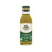 BASSO EXTRA VIRGIN OLIVE OIL BTL 250ML