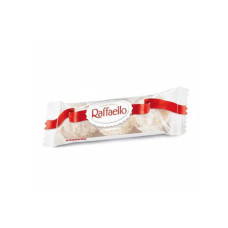 FERRERO RAFFAELLO T/3 30GM