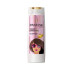 PANTENE SHAMPOO GOODBYE FRIZ 700ML