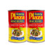PLAZA JACK MACKERAL 2X425 GM