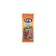 FINI SOUR LACES COLOUR 100 GM