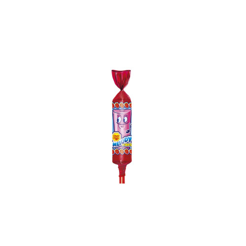 CHUPA CHUP MELODY POPS DISPLAY 15GM