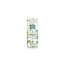 MAISON PERRIER  CHIC LEMONJITO 250 ML