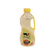 REAL SUNFLOWER OIL 1.5L