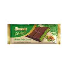 ULKER DUBAI CHOCOLATE 93GM