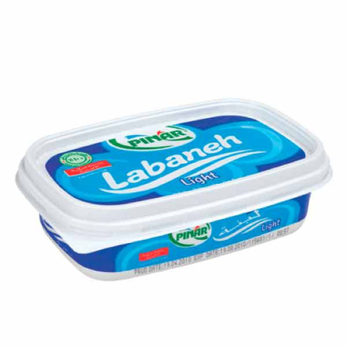 LABANEH 370GMS