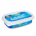 LABANEH 370GMS