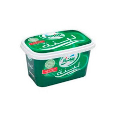 PINAR LABANEH 700GM 