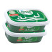 PINAR LABANEH 2 X 370GM 