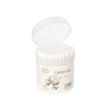 COMFORT LOVE  COTTTON BUDS  200 PCS