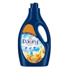 DOWNY CONDITIONER LAVENDER&MUSK CONCENTRATE 2.9L
