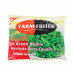 FARMFRITES CUT GREEN BEANS 400GM 