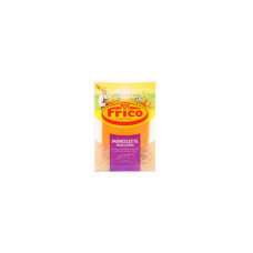 FRICO MIMOLET SLICE CHEESE 150GM