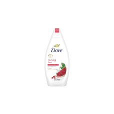 DOVE REVIVE SHOWER GEL 250ML