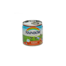 RAINBOW EVAP ADANI 170 GM