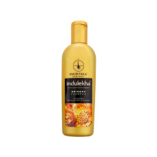 INDULEKHA HAIR CLEANSER 100ML