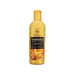 INDULEKHA HAIR CLEANSER 100ML