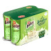 MTR DRINK BADAM CARDAMOM 6X180ML