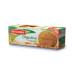 BRITANNIA DIGESTIVE REG 225G