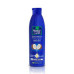 PARACHUTE ADVANSED COCONUT HAIR VIT E 170ML