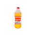 EASTERN SESAME OIL 500ML