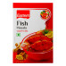 EASTERN FISH MASALA 100GM 