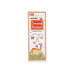MOKSH AGARBATTI SWARNA KASTURI FLAT PKT