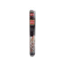 MOKSH AGARBATTI HEXAGON SWARNA NIGHT QUEEN 1 X 20P