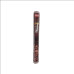 MOKSH AGARBATTI HEXAGON SWARNA COFFEE 1 X 20PSC