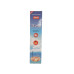 MOKSH AGARBATTI LUCKY UTSAH 5 IN 1 100 STICK