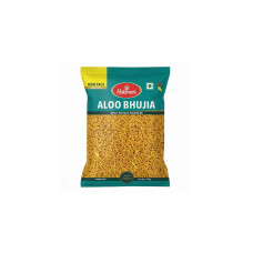 HALDIRAMS ALOO BHUJIA 200GM