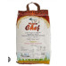 KADHIR MASTER CHEF PONNI RICE 5KG