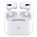 ACXMO NECKBAND WIRELESS EARPHONE -NBX06