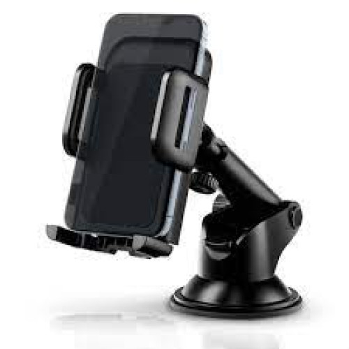 ACXMO CAR VENT MAGNETIC HOLDERHOX902