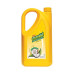 KLF VIRGIN COCONUT OIL 1LTR 